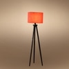 Devansh Tripod Floor Lamp