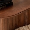 Linn Coffee Table