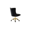 SWEN TASK CHAIR