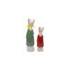 Ranh Showpiece - Set Of 2