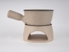 Hearth & Melt Premium Fondue Serving Set