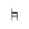 alaca Bar Stool.