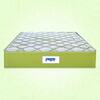 Peps Springkoil Ortho Luxe 8 Inch Pocket Spring Latex Foam Mattress King 78x72