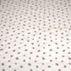 Soft,Luxurious, All Season, Reversible & Cozy  Single Bed Comforter