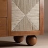 Abacus Sideboard