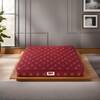 Resteria Golden Fibre Tech (84 x 70 in, 8 inches)