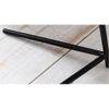 Estienne Side Table