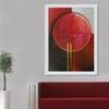 Gulome Wall Art