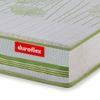 Avaasa 100% Natural Latex and Coir Mattress