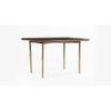 Barcelona Dining Table 4
