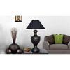 Copse Table Lamp