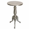 Joni SIDE TABLE LARGE HEIGHT