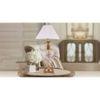 Milo Table Lamp