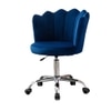 Preglo Task Chair
