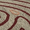 Glencoe Carpet