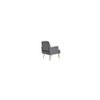 Esme Accent Chair