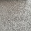 Zenliving Wood Left Aligned 3-Seater With Upholstery Non Storage Sofa In Grey Colour