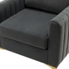 Rafeal Lounge Chair