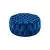 Kolden Ottoman Color in Navy Blue