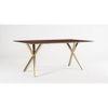 Mazi Dining Table 6