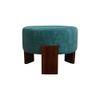 Vista Stool (SKY Blue Texture)
