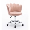Preglo Task Chair
