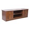 Celestial Tv Units