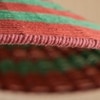 Kora Handcrafted Hanging Lamp