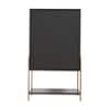 Nextstep Bar Unit All Black