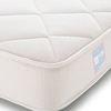 Cloud Pocket Spring King Size Mattress with HD Foam (Mattress Thickness : 8 Inches, Mattress Dimensions : 78 x 72 in)
