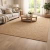 Livonia Carpet Size 7.7x5.5 ft.
