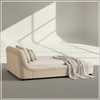 Casa Haven Relax Queen Size Bed in velvet With Engineered Hardwood Frame & Hydraulic Storage