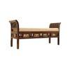 Rajata Lobby Chair