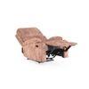 Manila One Seater Manual Recliner
