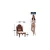 Nathaniel Accent Chair