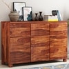 Neptune Chest Of Drawers