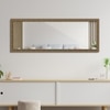 Decorative Mirror and wall Mirror