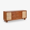 Abacus Sideboard