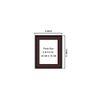 Single Photo Frames