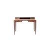 Owada Desk