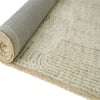Venice Carpet Size 7.8x5.4 ft.