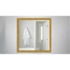 Jacob Wall Mirror