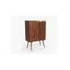 Scandi Bar Unit