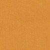 Eileen Wooden Sofa (Harvest Yellow)