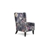 Jude Accent Chair