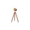 Mirabelle Floor Lamp