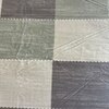 Threads Silky Touch C&S Premium Super King Size Flat Bedsheet 275 x 275 cms