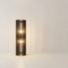 Ventus Duo Floor Lamp Base