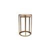 Maille Side Table - Set of 2