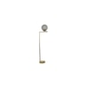 Babette Floor Lamp